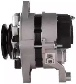 powermax-89212801